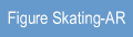 Arkansas Figure Skating