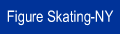 New York Figure Skating