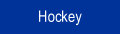 Hockey