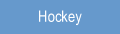 Hockey