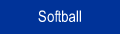 Softball